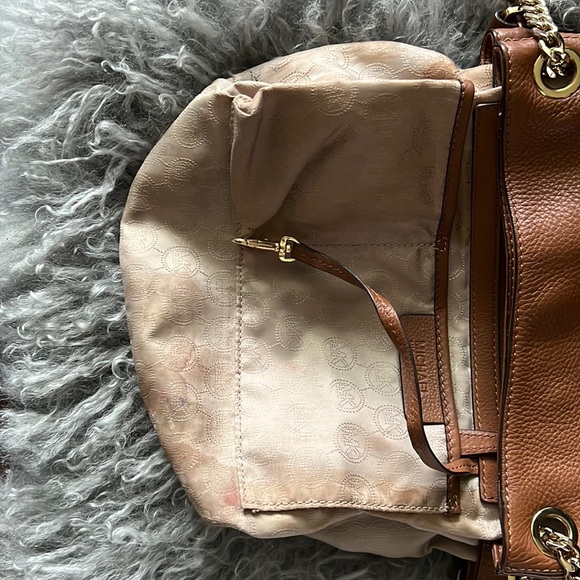 Michael kors - Picture 9 of 10